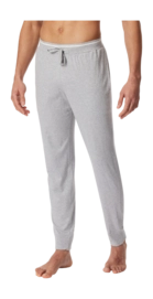 2---hose-lang-buendchen-grau-meliert-mix-relax-182183-202-detail2-_no-bg
