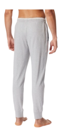 3---hose-lang-buendchen-grau-meliert-mix-relax-182183-202-back-_no-bg
