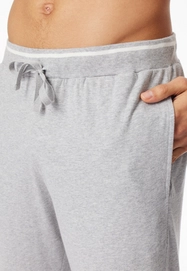 4---hose-lang-buendchen-grau-meliert-mix-relax-182183-202-detail3