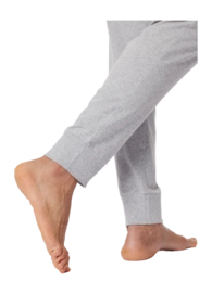 5---hose-lang-buendchen-grau-meliert-mix-relax-182183-202-detail4-_no-bg