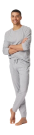 6---hose-lang-buendchen-grau-meliert-mix-relax-182183-202-front-_no-bg