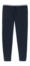 Bas de Pyjama Schiesser Homme 182183 Mix/Relax Nightblue
