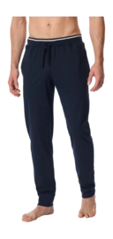 2---hose-lang-buendchen-nachtblau-mix-relax-182183-804-detail2-_no-bg