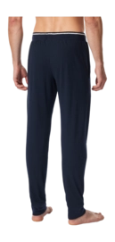3---hose-lang-buendchen-nachtblau-mix-relax-182183-804-back-_no-bg