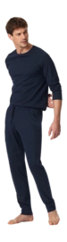 5---hose-lang-buendchen-nachtblau-mix-relax-182183-804-detail4-_no-bg