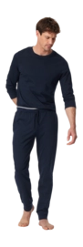 6---hose-lang-buendchen-nachtblau-mix-relax-182183-804-front-_no-bg