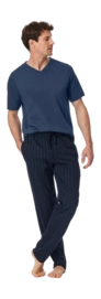 5---182185-804_front-_no-bg