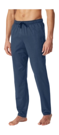 2---hose-lang-royal-mix-relax-182185-819-detail2-_no-bg