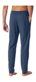 3---hose-lang-royal-mix-relax-182185-819-back-_no-bg