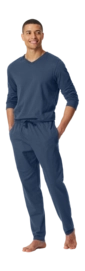 5---hose-lang-royal-mix-relax-182185-819-front-_no-bg