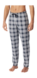 2---hose-lang-multicolor-kariert-mix-relax-182185-904-detail2-_no-bg