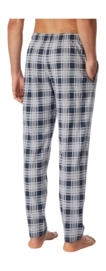 3---hose-lang-multicolor-kariert-mix-relax-182185-904-back-_no-bg