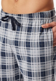 4---hose-lang-multicolor-kariert-mix-relax-182185-904-detail3