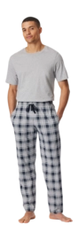5---hose-lang-multicolor-kariert-mix-relax-182185-904-detail4-_no-bg