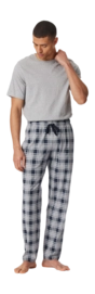 6---hose-lang-multicolor-kariert-mix-relax-182185-904-front-_no-bg