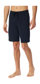 2---hose-kurz-dunkelblau-mix-relax-182186-803-detail2-_no-bg