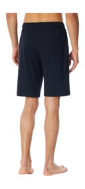 3---hose-kurz-dunkelblau-mix-relax-182186-803-back-_no-bg