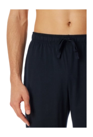 4---hose-kurz-dunkelblau-mix-relax-182186-803-detail3-_no-bg