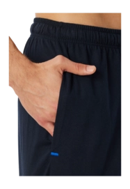 5---hose-kurz-dunkelblau-mix-relax-182186-803-detail4-_no-bg