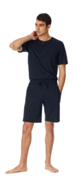 6---hose-kurz-dunkelblau-mix-relax-182186-803-front-_no-bg