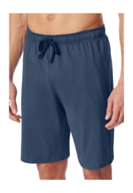 2---hose-kurz-royal-mix-relax-182186-819-detail2-_no-bg