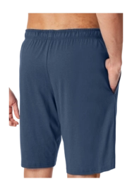 3---hose-kurz-royal-mix-relax-182186-819-back-_no-bg