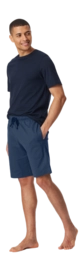 5---hose-kurz-royal-mix-relax-182186-819-front-_no-bg