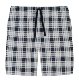 Korte broek Schiesser Men 182186 Mix/Relax Multicolour