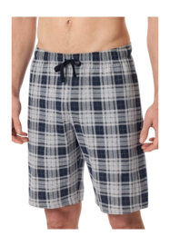 2---hose-kurz-multicolor-kariert-mix-relax-182186-904-detail2-_no-bg