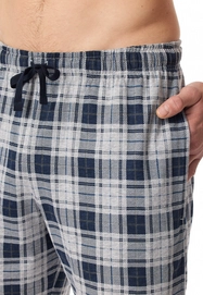 4---hose-kurz-multicolor-kariert-mix-relax-182186-904-detail3
