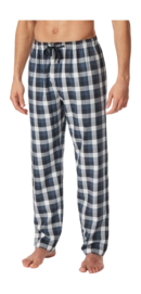 2---hose-lang-webware-multicolor-kariert-mix-relax-182192-913-detail2-_no-bg