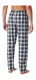 3---hose-lang-webware-multicolor-kariert-mix-relax-182192-913-back-_no-bg