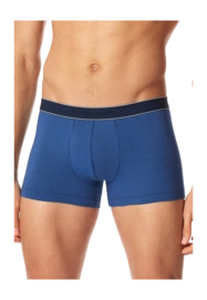2---shorts-streifen-dunkelblau-duality-function-182276-803-detail2-_no-bg