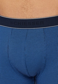 4---shorts-streifen-dunkelblau-duality-function-182276-803-detail3
