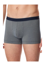 2---shorts-streifen-navy-duality-function-182276-815-detail2-_no-bg