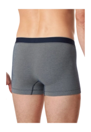 3---shorts-streifen-navy-duality-function-182276-815-back-_no-bg