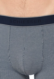 4---shorts-streifen-navy-duality-function-182276-815-detail3