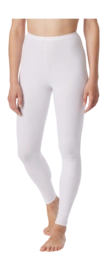 2---leggings-weiss-luxury-200003-100-detail2-_no-bg