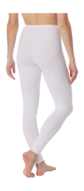 3---leggings-weiss-luxury-200003-100-back-_no-bg