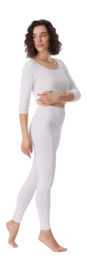 6---leggings-weiss-luxury-200003-100-front-_no-bg