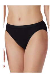 2---rio-slip-schwarz-luxury-200766-000-detail2-_no-bg