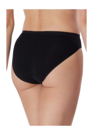 3---rio-slip-schwarz-luxury-200766-000-back-_no-bg