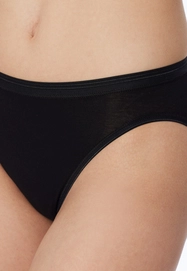 4---rio-slip-schwarz-luxury-200766-000-detail3