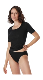 5---rio-slip-schwarz-luxury-200766-000-front-_no-bg