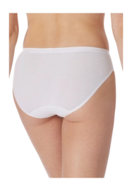 3---rio-slip-weiss-luxury-200766-100-back-_no-bg