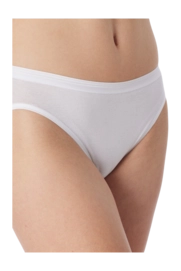 4---rio-slip-weiss-luxury-200766-100-detail3-_no-bg