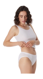 5---rio-slip-weiss-luxury-200766-100-front-_no-bg