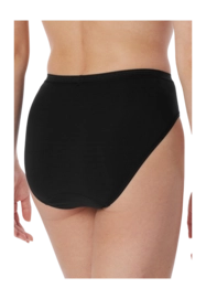 3---jazz-pants-schwarz-luxury-200809-000-back-_no-bg