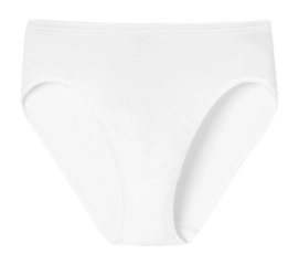 Sous-Vêtement Schiesser Femme 200809 Luxe White