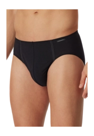 2---supermini-3er-pack-schwarz-essentials-1-205221-000-detail2-_no-bg